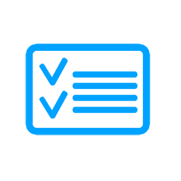 Временная Прописка в Харабали Временная Прописка в Харабали