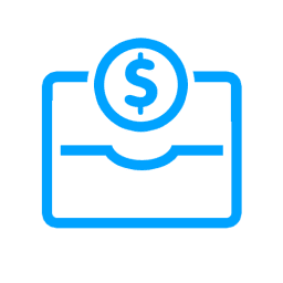 Временная Регистрация в Харабали Временная Регистрация в Харабали